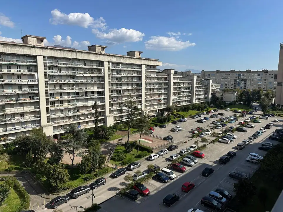 Appartamento - Image 25