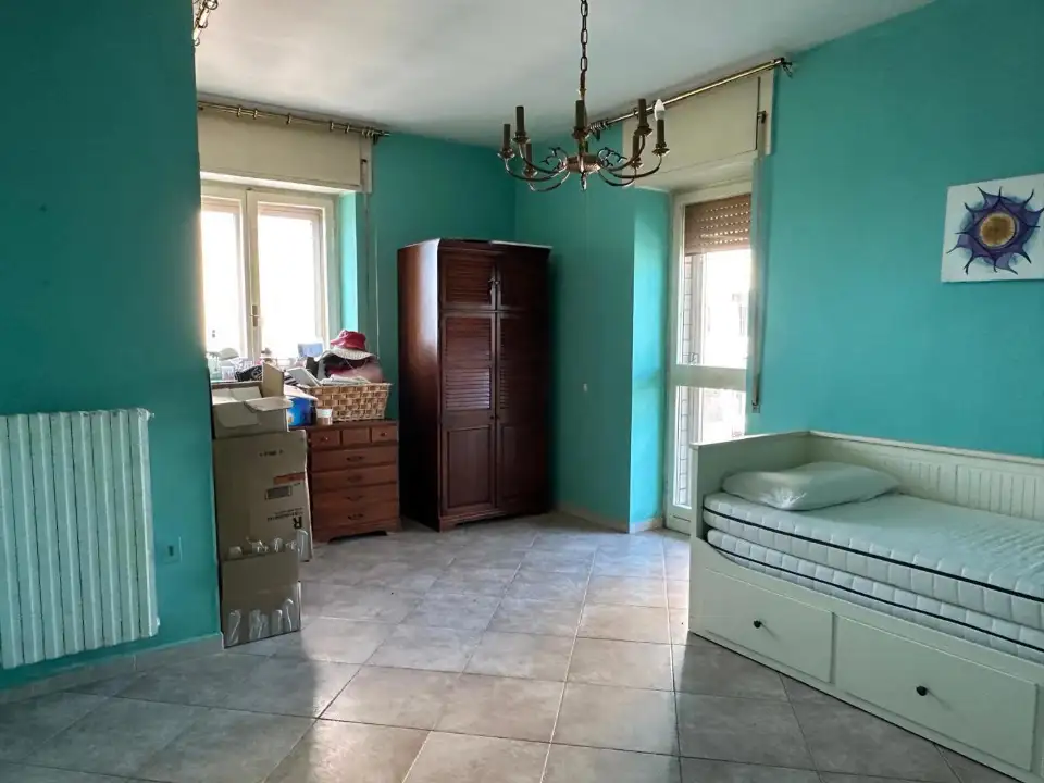 Appartamento - Image 16