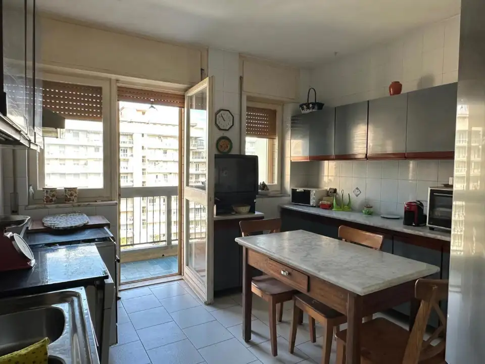 Appartamento - Image 11