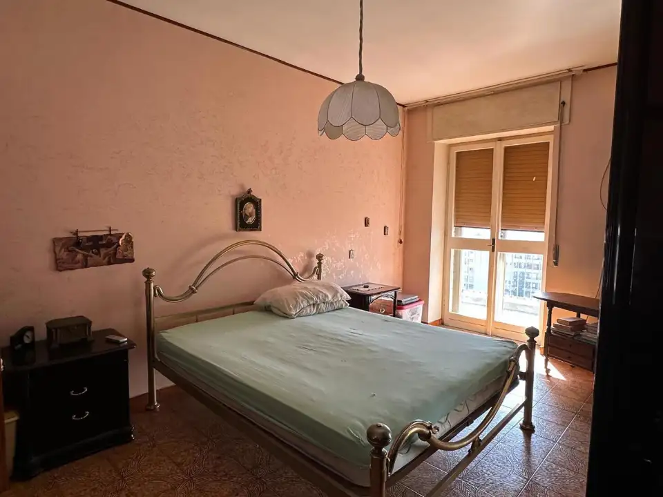 Appartamento - Image 23