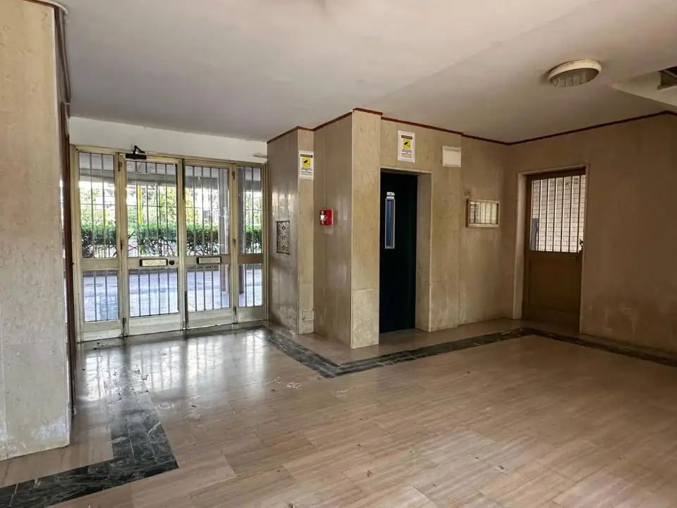 Appartamento - Image 3