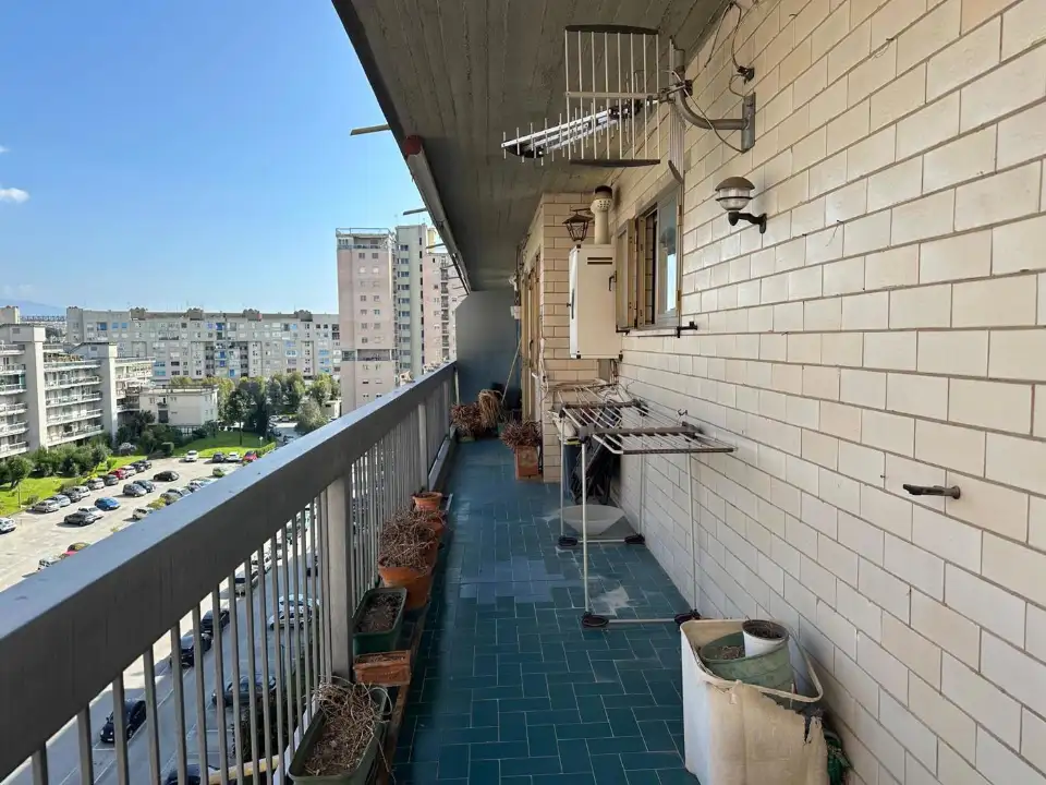 Appartamento - Image 10