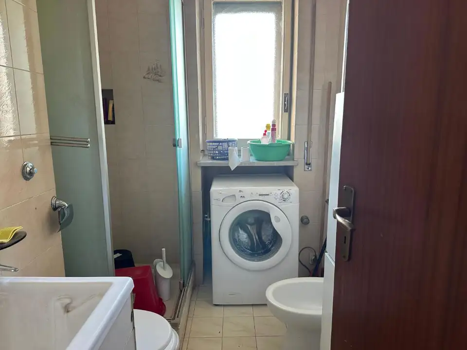 Appartamento - Image 21