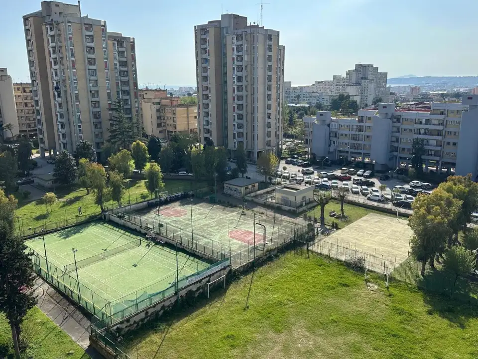 Appartamento - Image 6