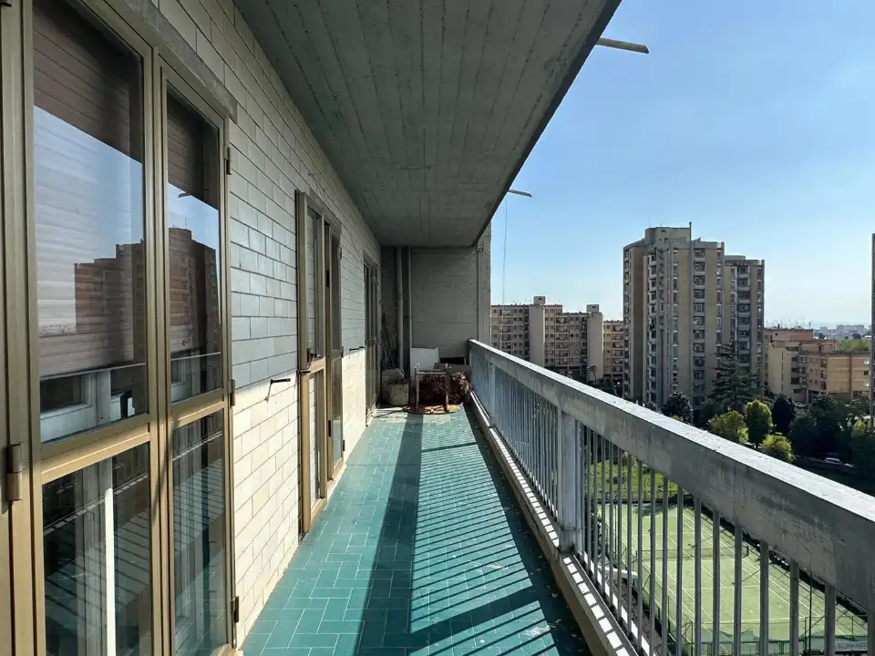 Appartamento - Image 5