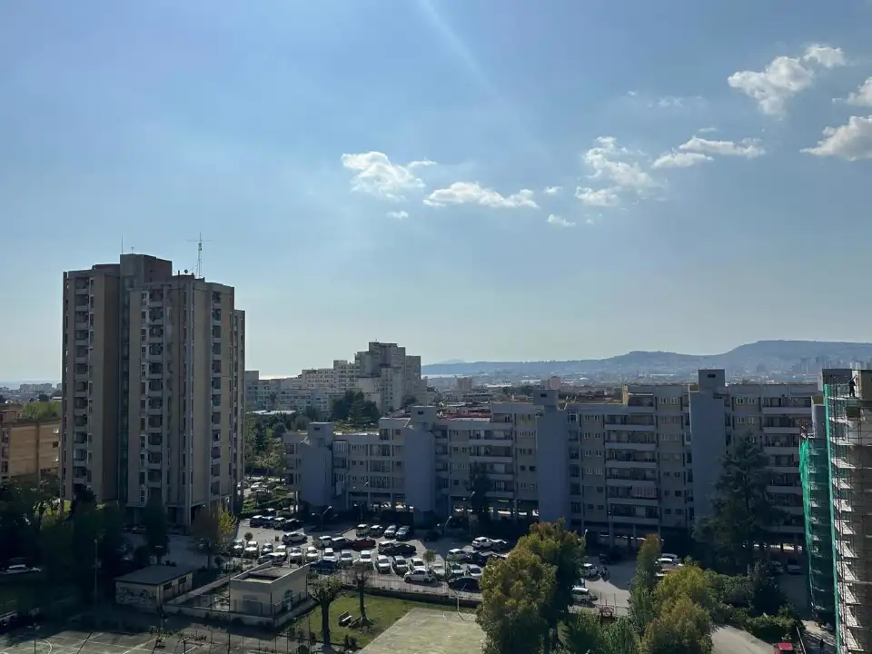 Appartamento - Image 15