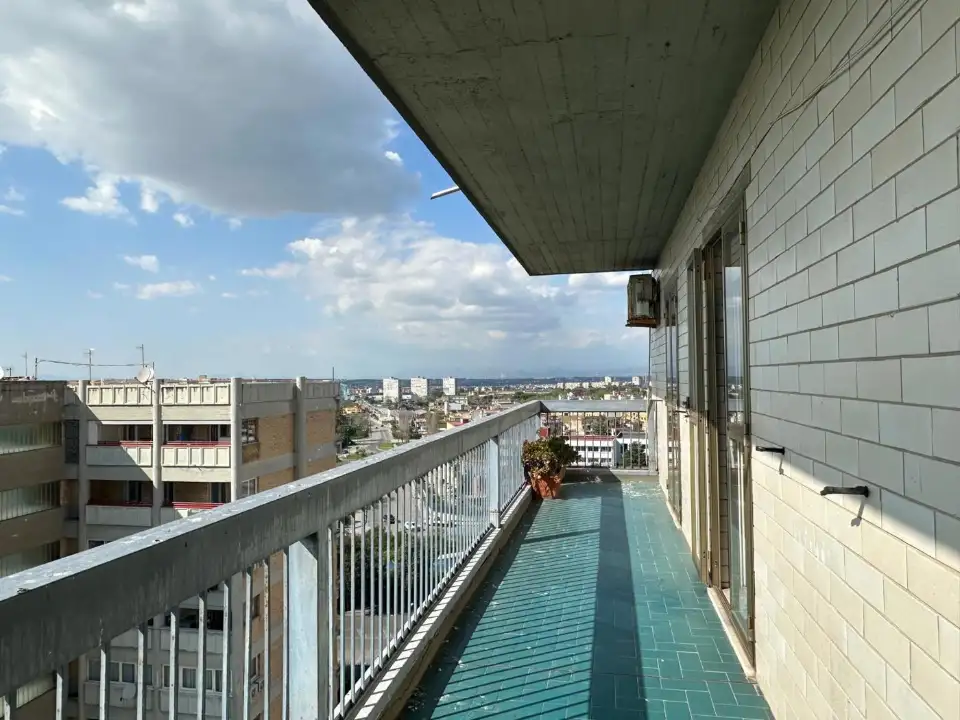 Appartamento - Image 4