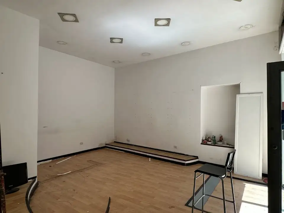 Negozio - Image 3