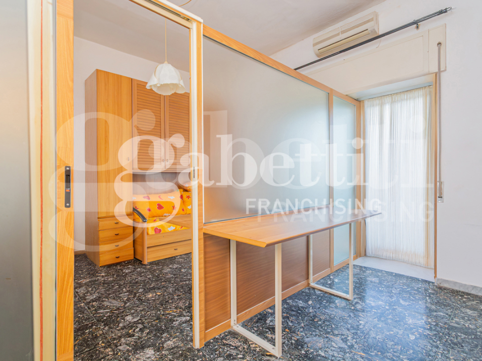 Appartamento - Image 15