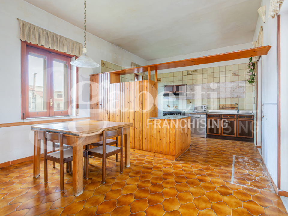 Appartamento - Image 1