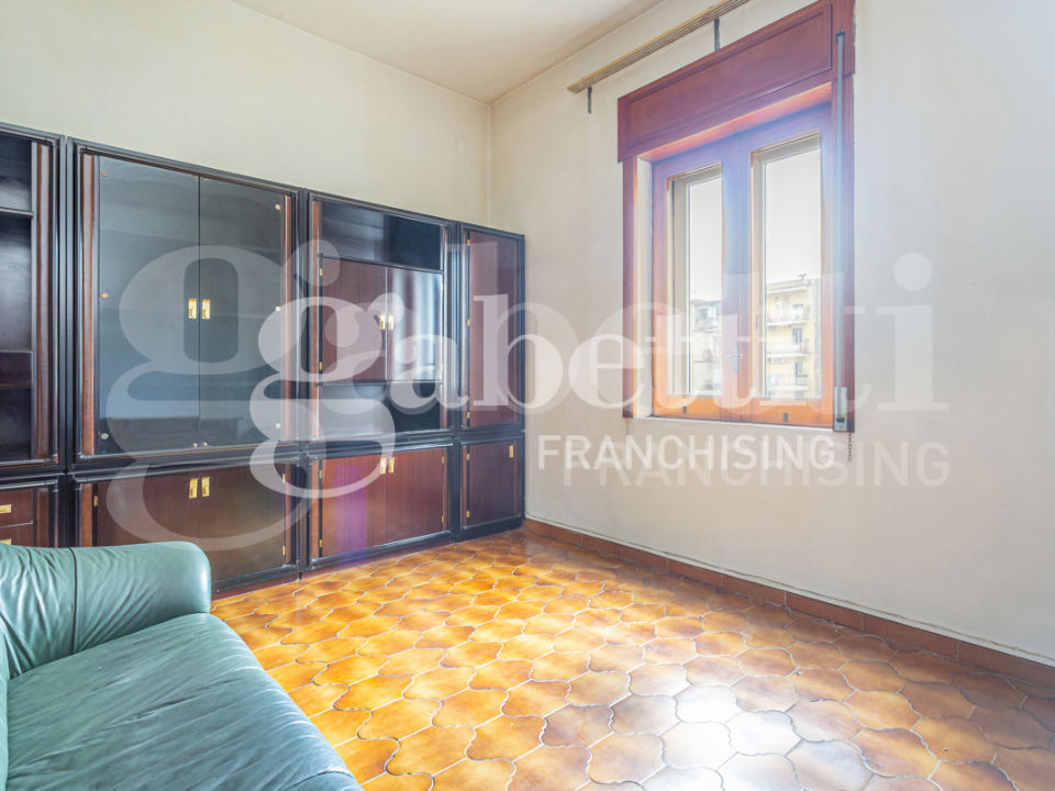 Appartamento - Image 13