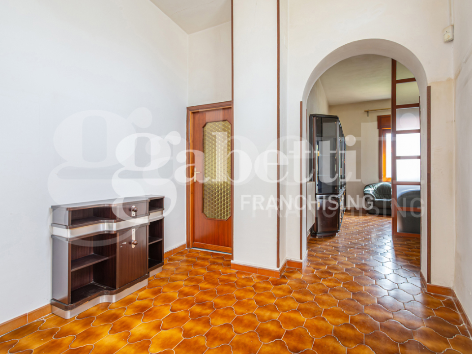 Appartamento - Image 3