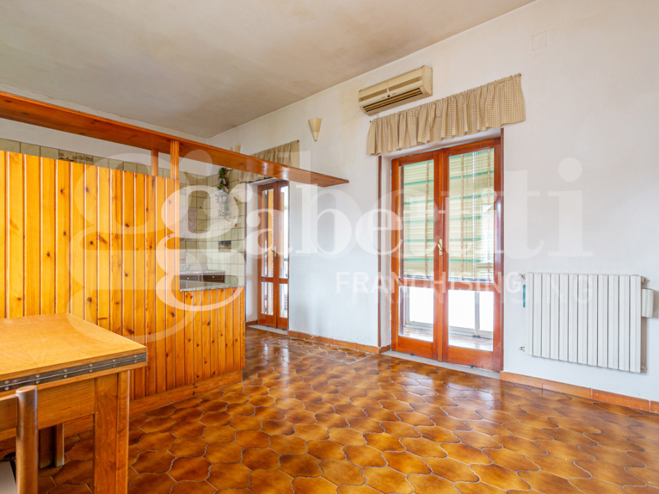 Appartamento - Image 2