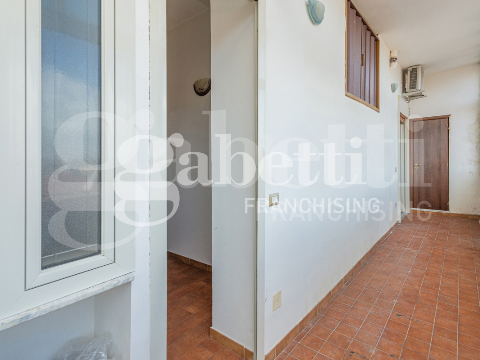 Appartamento - Image 4