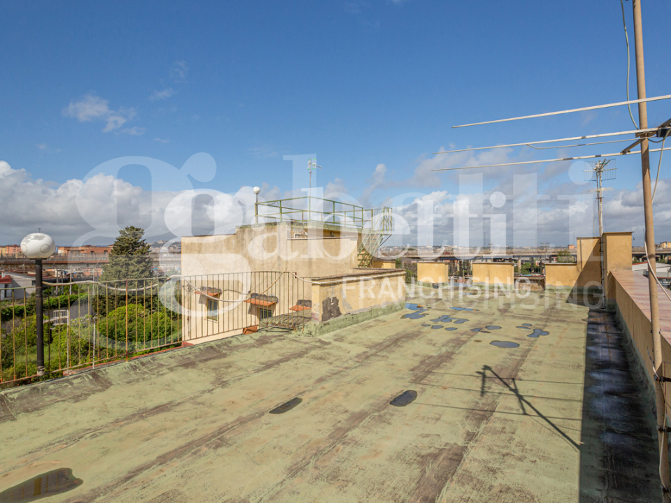 Appartamento - Image 8