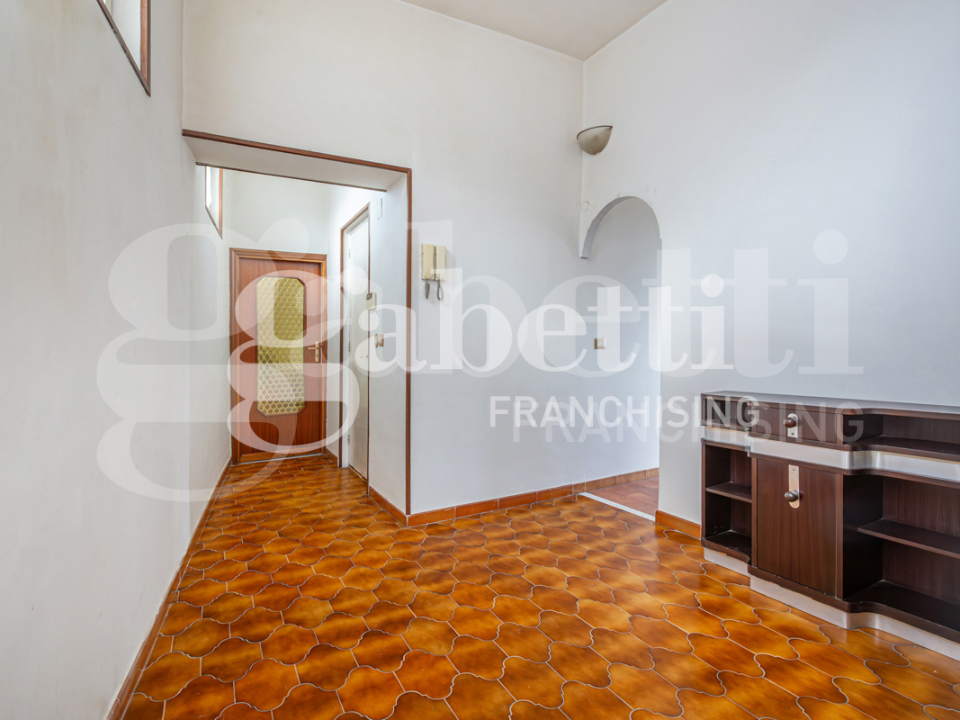 Appartamento - Image 5