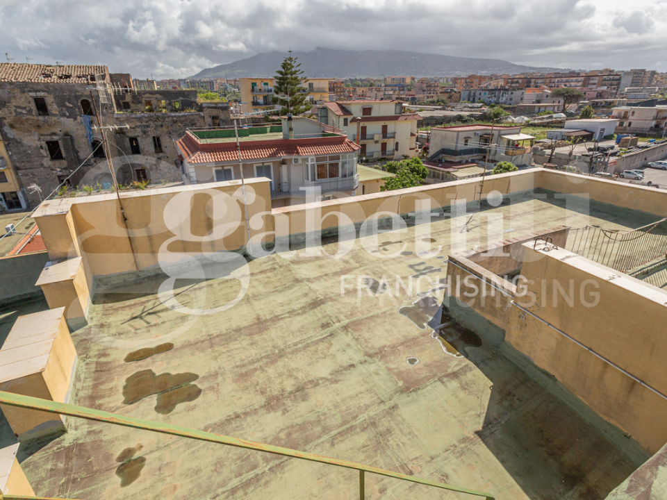 Appartamento - Image 7