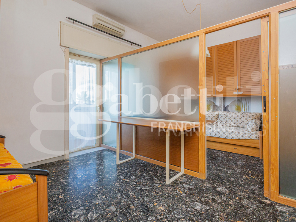 Appartamento - Image 11