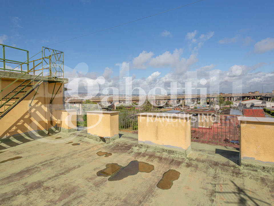 Appartamento - Image 10