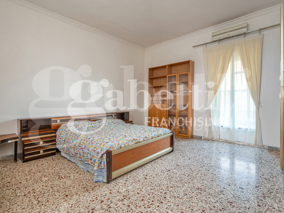 Appartamento - Image 14