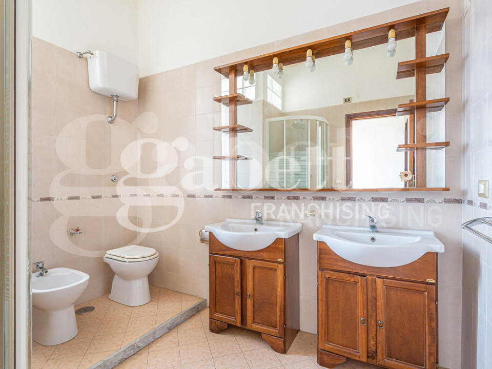 Appartamento - Image 12