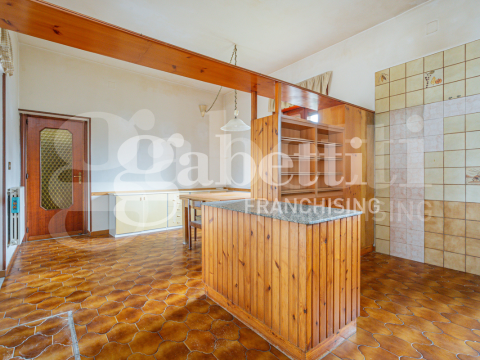 Appartamento - Image 9