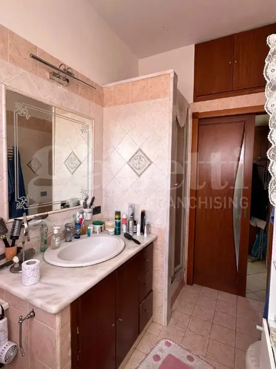 Appartamento - Image 12