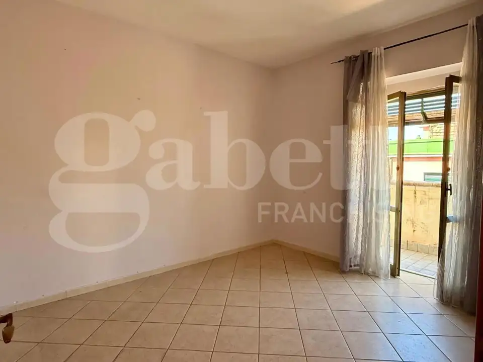 Appartamento - Image 20