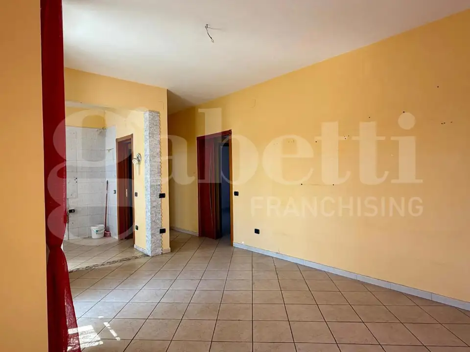 Appartamento - Image 15