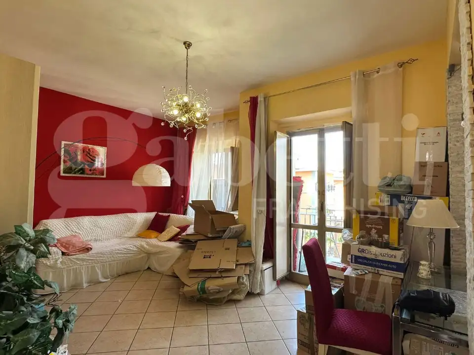 Appartamento - Image 11