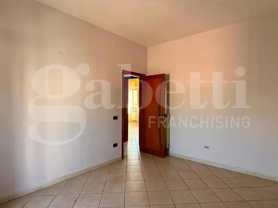 Appartamento - Image 17