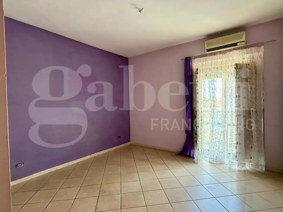 Appartamento - Image 2