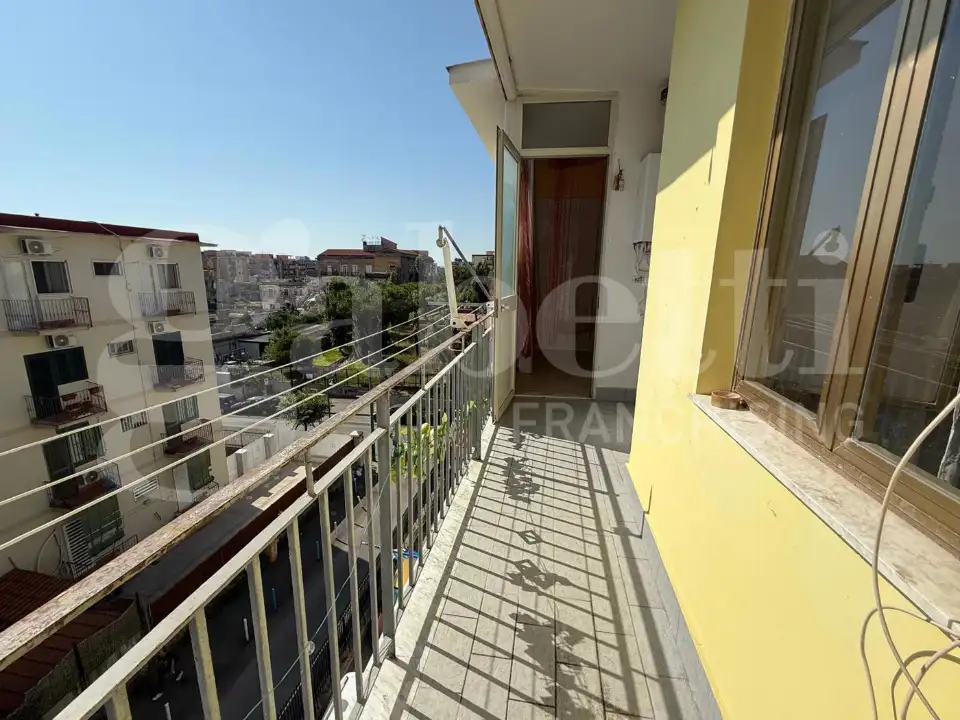 Appartamento - Image 16