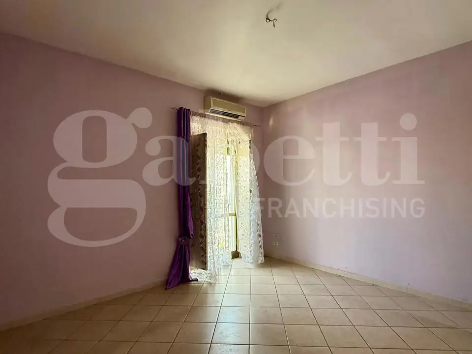 Appartamento - Image 3