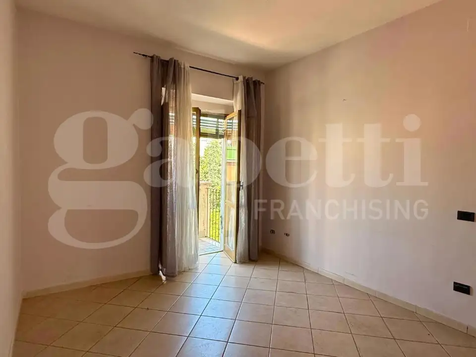 Appartamento - Image 24