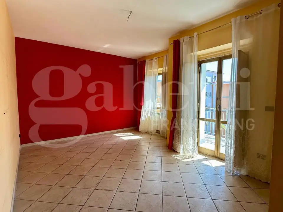 Appartamento - Image 7