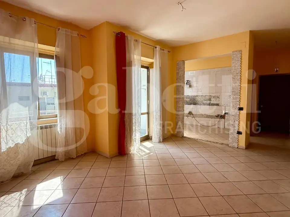 Appartamento - Image 9