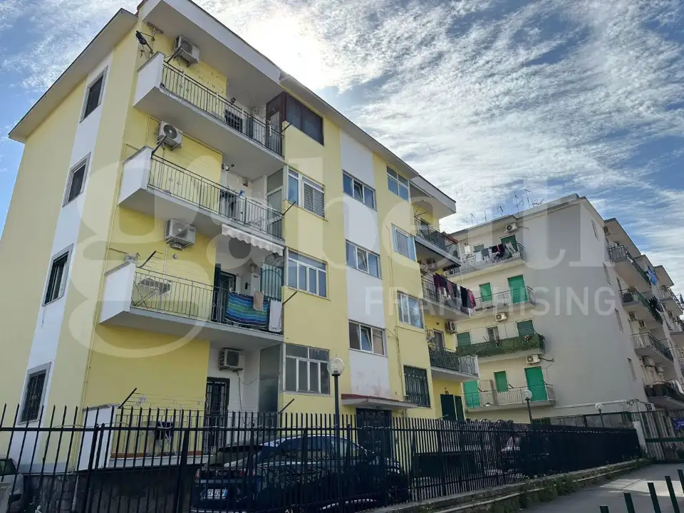 Appartamento - Image 18