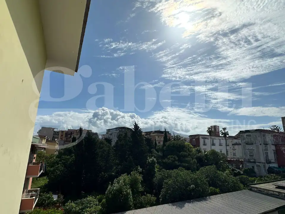 Appartamento - Image 8