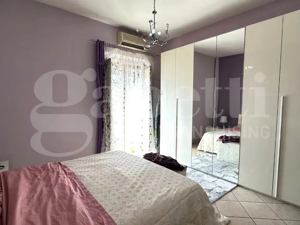 Appartamento - Image 19