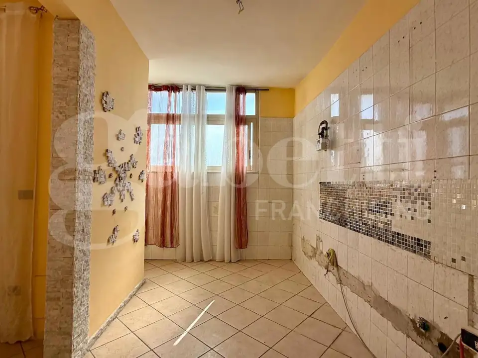 Appartamento - Image 5