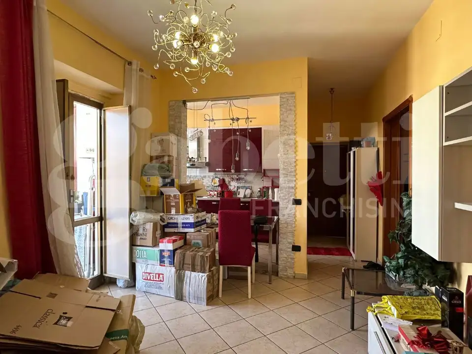 Appartamento - Image 13