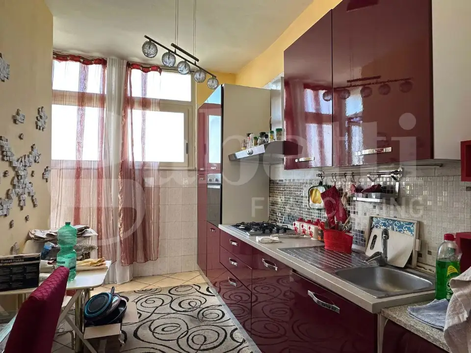 Appartamento - Image 6