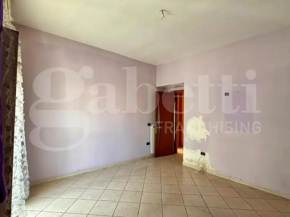 Appartamento - Image 21