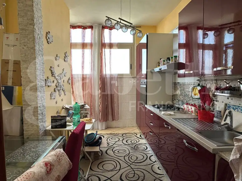 Appartamento - Image 4