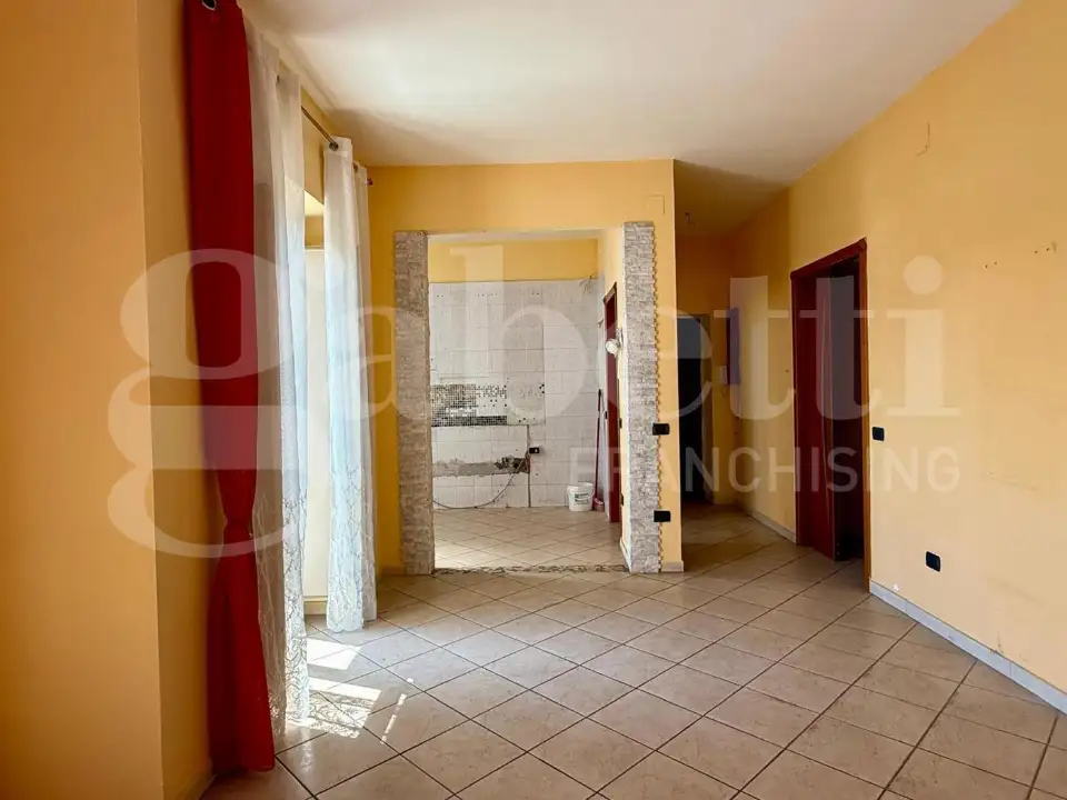 Appartamento - Image 10