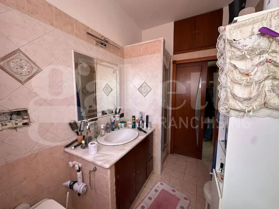 Appartamento - Image 14