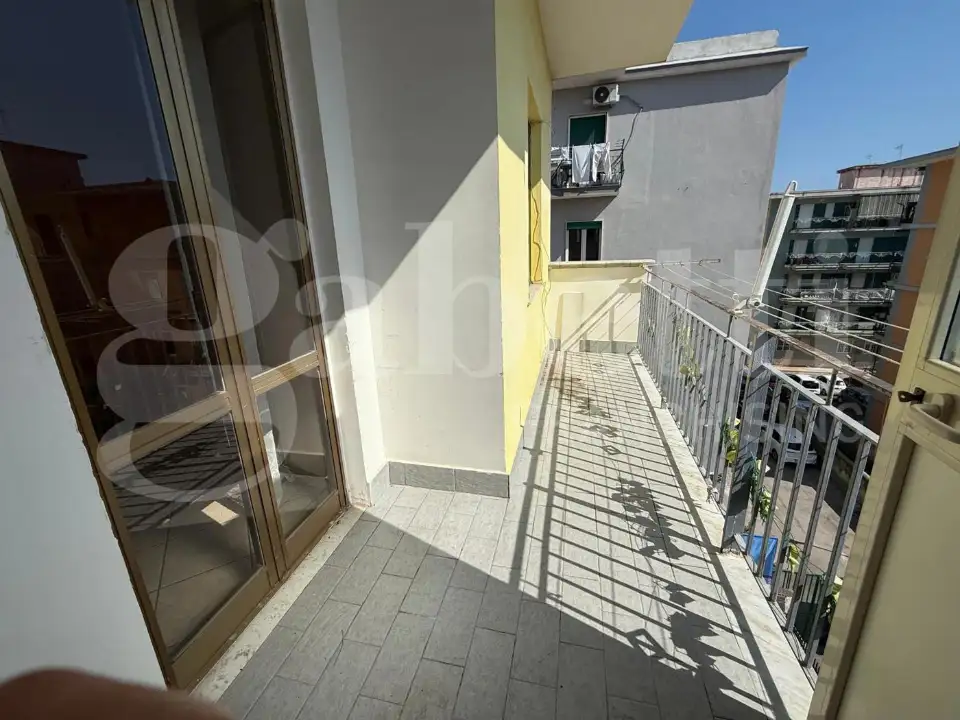 Appartamento - Image 23