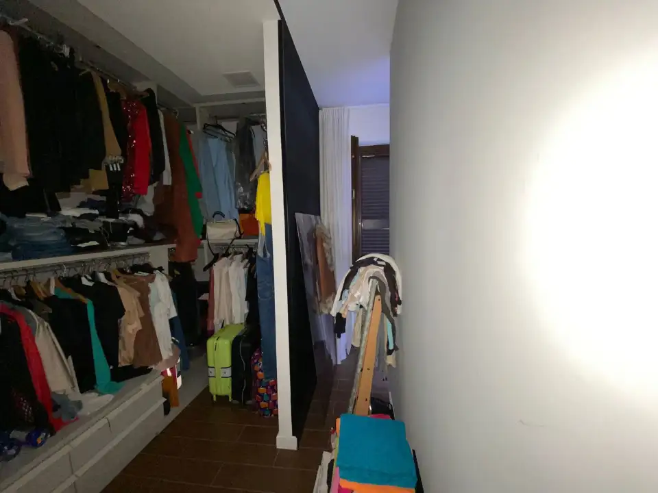 Appartamento - Image 32