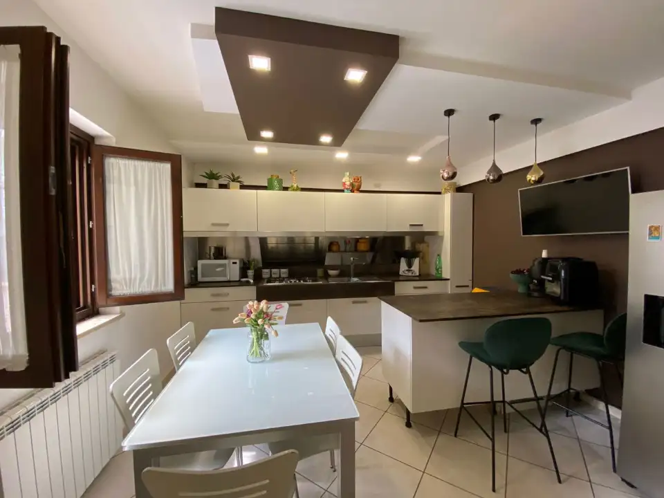 Appartamento - Image 23